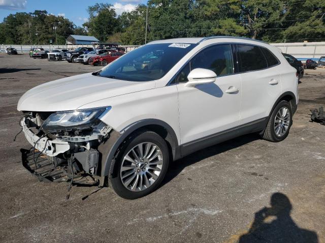 lincoln mkc reserv 2017 5lmcj3d98hul14013