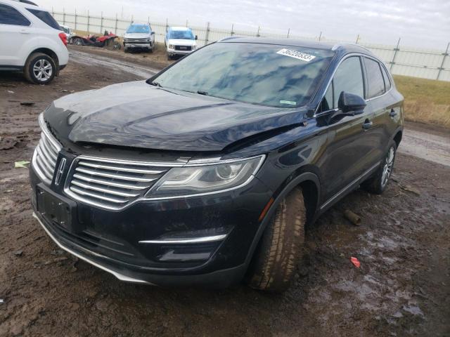 lincoln mkc reserv 2017 5lmcj3d98hul16389