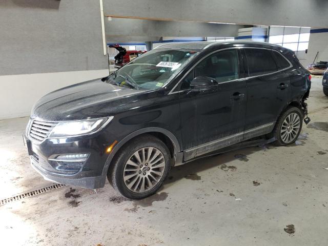 lincoln mkc reserv 2017 5lmcj3d98hul50753