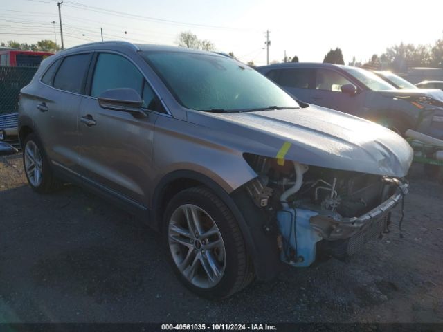 lincoln mkc 2018 5lmcj3d98jul22022