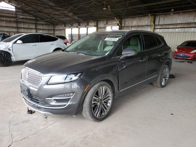 lincoln mkc 2019 5lmcj3d98kul22071