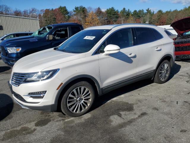 lincoln mkc reserv 2017 5lmcj3d99hul32360