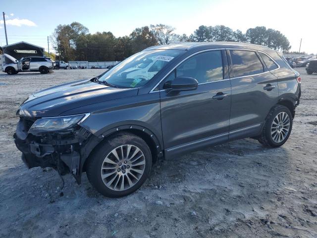 lincoln mkc reserv 2017 5lmcj3d99hul33749