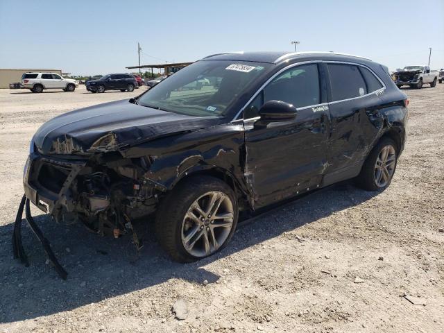 lincoln mkc reserv 2018 5lmcj3d99jul14995