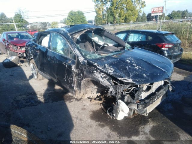 lincoln mkc 2018 5lmcj3d9xjul29134