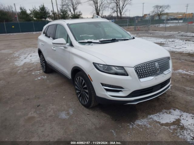 lincoln mkc 2019 5lmcj4d90kul26198