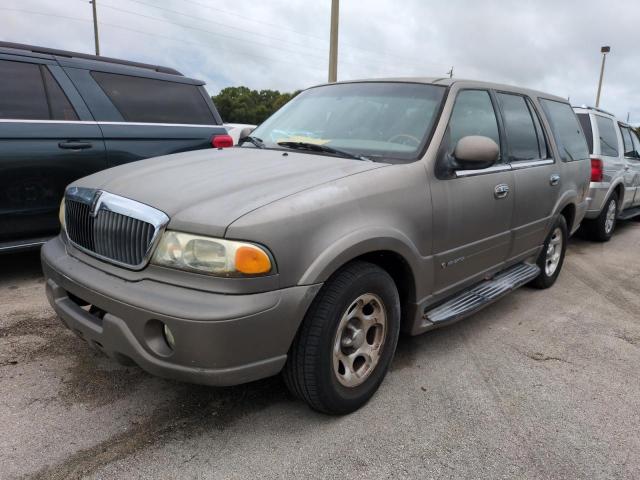 lincoln navigator 2002 5lmeu27r92lj17130