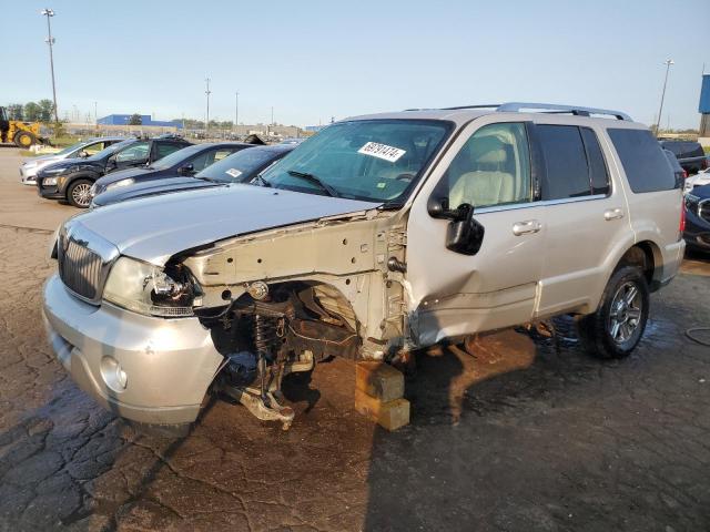 lincoln aviator 2004 5lmeu68h94zj41957