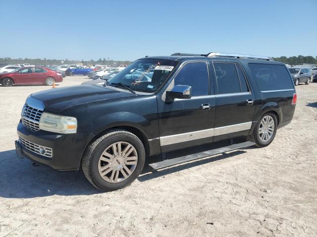 lincoln navigator 2008 5lmfl27578lj17415