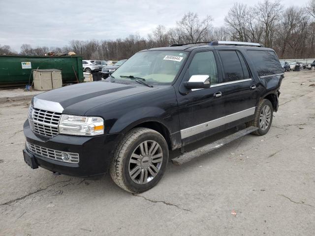 lincoln navigator 2009 5lmfl28589ej01728