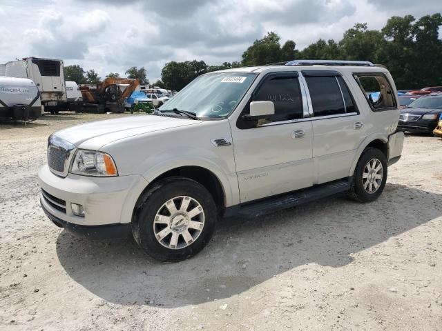 lincoln navigator 2006 5lmfu27526lj24220