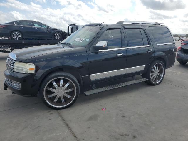 lincoln navigator 2008 5lmfu27548lj08054