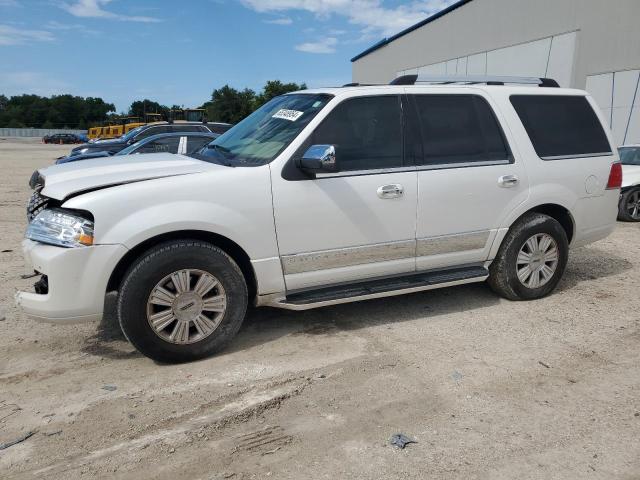 lincoln navigator 2009 5lmfu27579ej00102