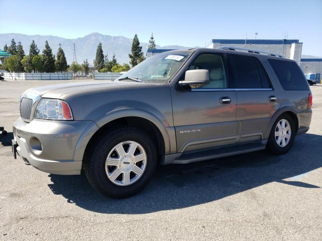 lincoln navigator 2004 5lmfu27r14lj33068