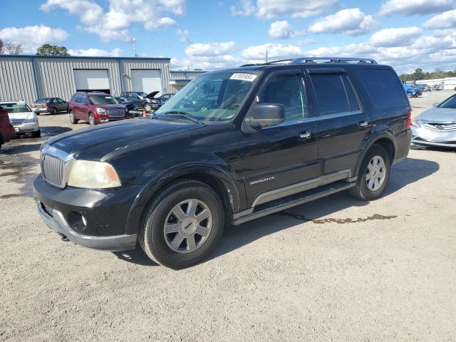 lincoln navigator 2004 5lmfu27r34lj17518