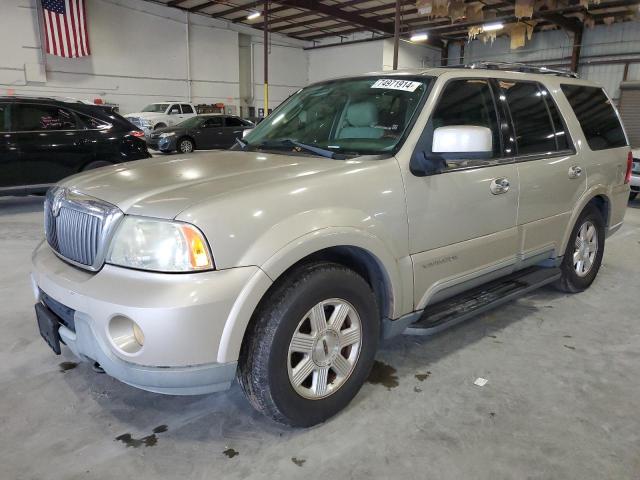 lincoln navigator 2004 5lmfu27r44lj21559