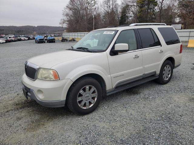 lincoln navigator 2004 5lmfu27r44lj38698