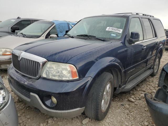 lincoln navigator 2004 5lmfu27r74lj17182