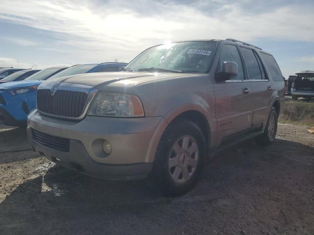 lincoln navigator 2004 5lmfu27rx4lj43162