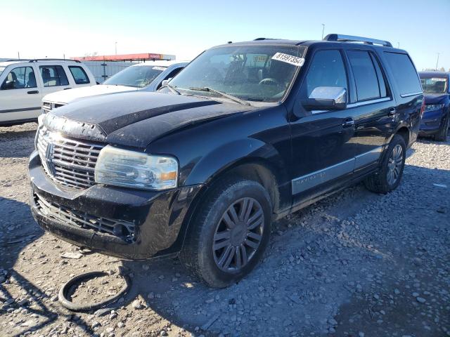 lincoln navigator 2008 5lmfu28518lj15882