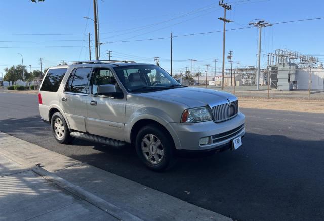 lincoln navigator 2005 5lmfu28535lj17094