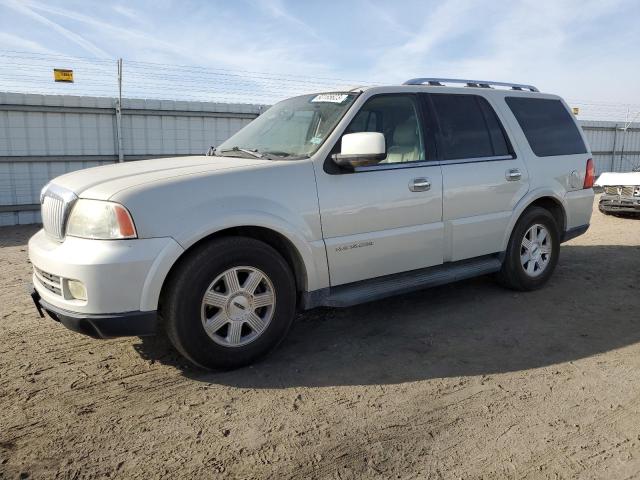 lincoln navigator 2006 5lmfu28546lj13153