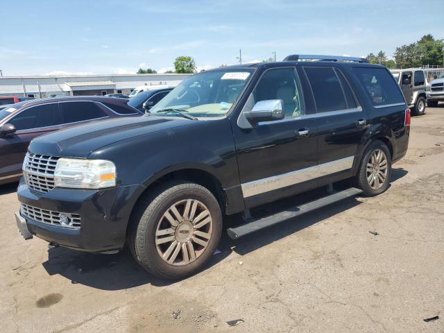 lincoln navigator 2008 5lmfu28598lj18884