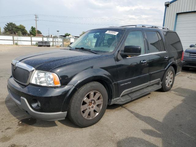 lincoln navigator 2004 5lmfu28r34lj42059