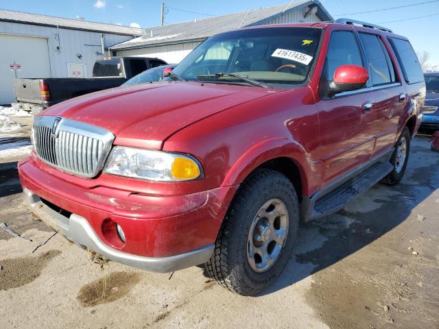 lincoln navigator 2002 5lmfu28r82lj10866