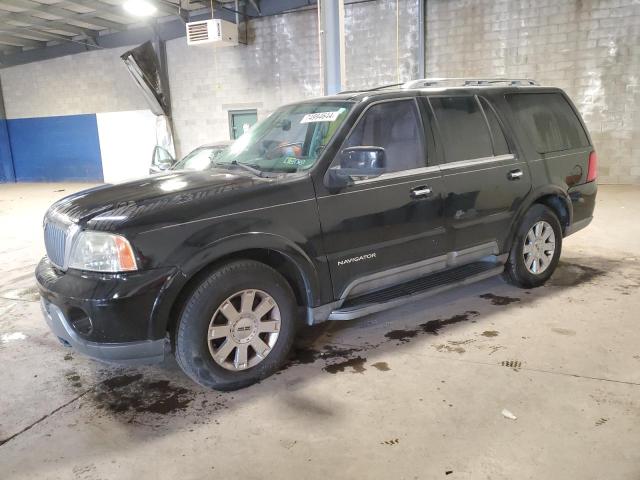 lincoln navigator 2004 5lmfu28r84lj17710