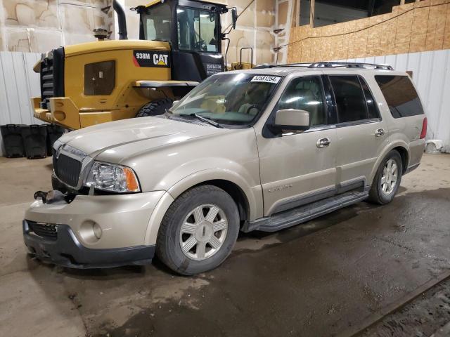 lincoln navigator 2004 5lmfu28r84lj19005