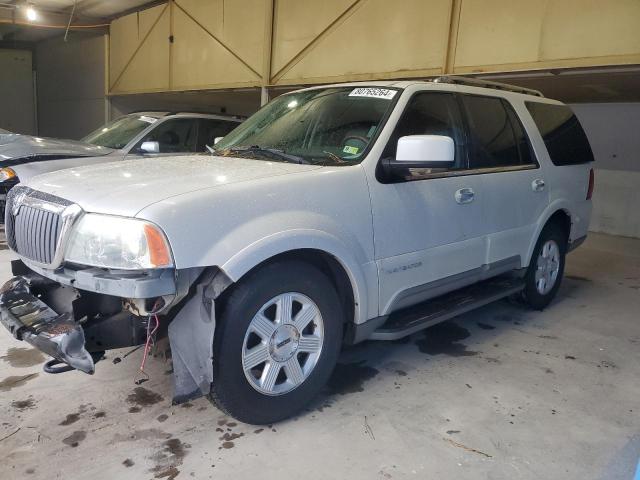 lincoln navigator 2004 5lmfu28r84lj37889