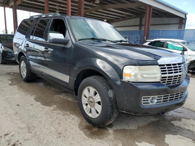 lincoln navigator 2010 5lmjj2h50aej04224