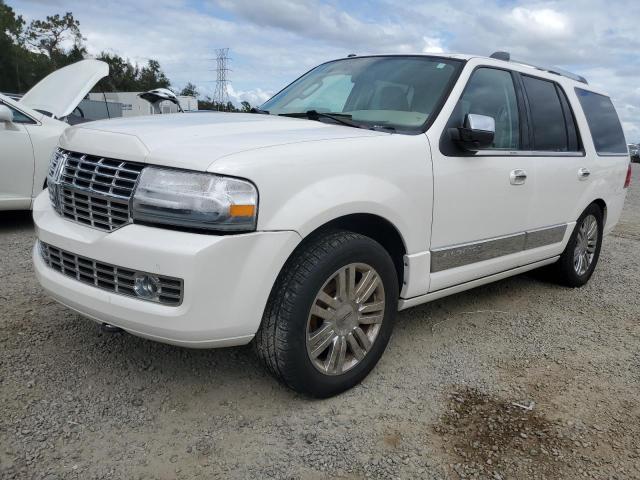 lincoln navigator 2010 5lmjj2h50aej11142