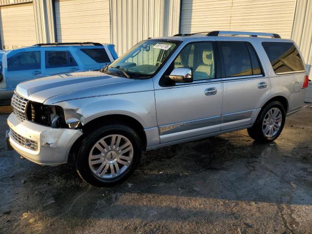 lincoln navigator 2011 5lmjj2h50bej05844