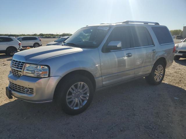 lincoln navigator 2012 5lmjj2h50cel00280