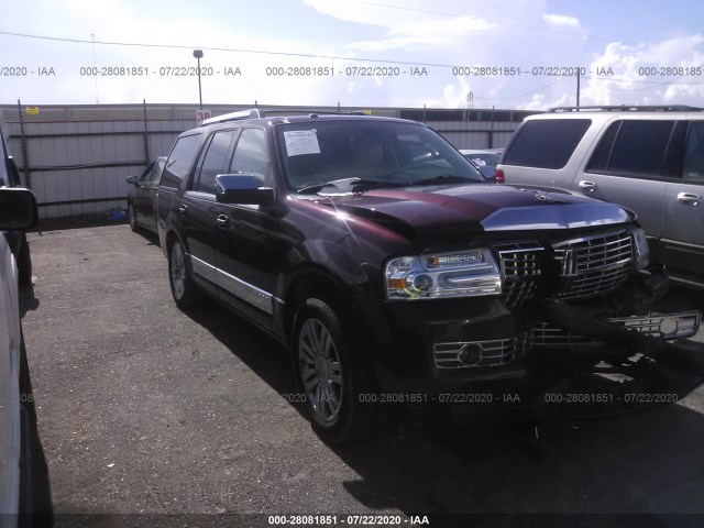 lincoln navigator 2010 5lmjj2h51aej00179