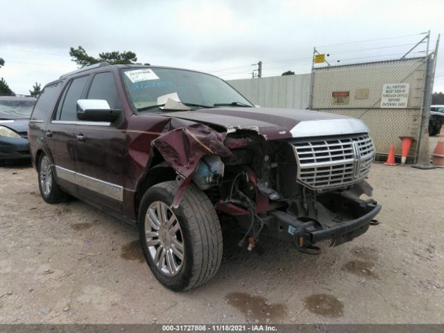 lincoln navigator 2010 5lmjj2h51aej00845