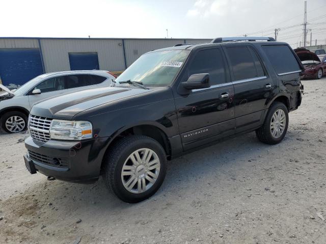 lincoln navigator 2012 5lmjj2h51cel04080