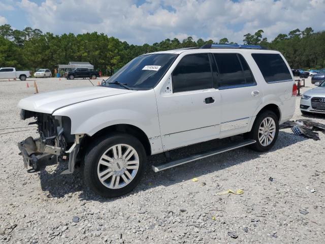 lincoln navigator 2012 5lmjj2h51cel04533