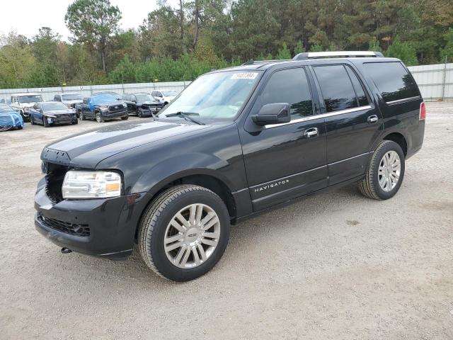 lincoln navigator 2014 5lmjj2h51eel00288