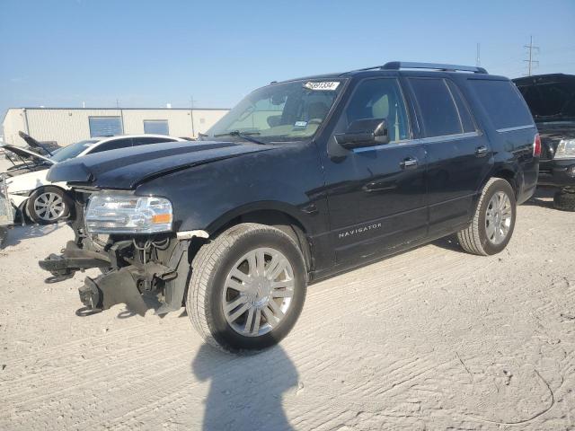 lincoln navigator 2014 5lmjj2h51eel00758