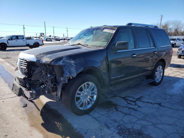 lincoln navigator 2010 5lmjj2h52aej07741