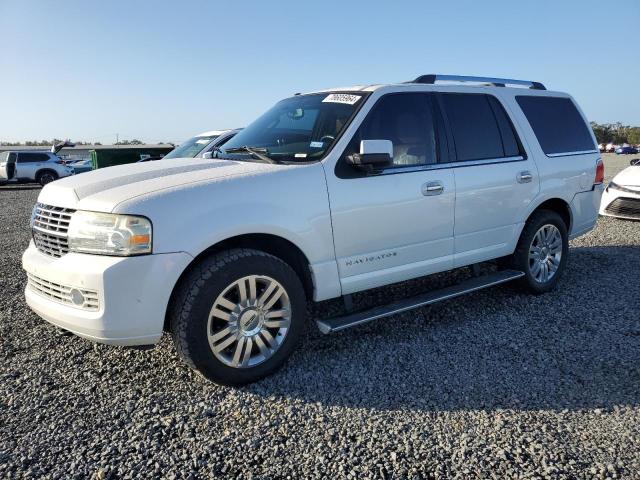 lincoln navigator 2011 5lmjj2h52bej01696