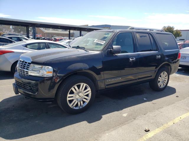 lincoln navigator 2012 5lmjj2h52cel05464