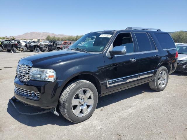 lincoln navigator 2014 5lmjj2h52eel03975