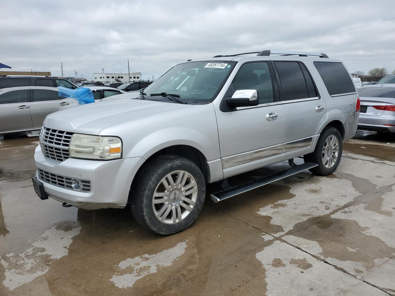 lincoln navigator 2012 5lmjj2h53cel01777