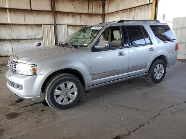 lincoln navigator 2010 5lmjj2h54aej04291