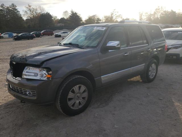 lincoln navigator 2014 5lmjj2h54eel00513