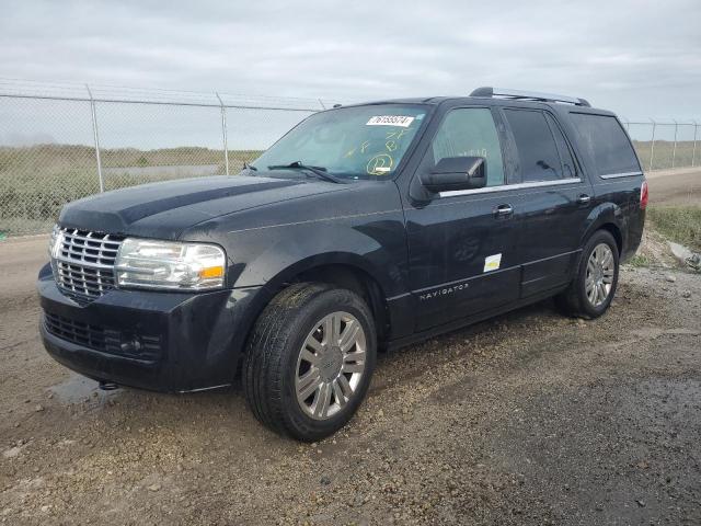 lincoln navigator 2011 5lmjj2h55bej01403